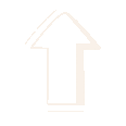 doodle-black-272-arrow-up-hover-pointing