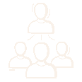 doodle-black-330-organization-hover-pinch