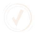 doodle-black-477-approved-checked-hover-pinch (1)